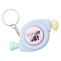 ราคา Bop It Bop It Extreme Keychain Rhythm Electronic Memory Game For Boys And Girls Interactive Game Memorizing Toy fit (16650871406)