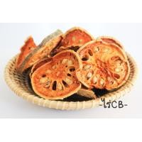 ราคา มะตูมอบแห้ง มะตูมแห้ง ปริมาณ 500 กรัม ออร์แกนิค 100 (9686385147)