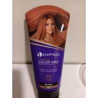 ราคา ดิปโซแว็กDIPSO WAXครีมเปลี่ยนสีผมโฉมใหม่พร้อมส่ง (18839101640)