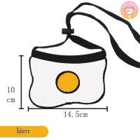ราคา ผ้าพันคอกันเปื้อนสัตว์เลี้ยง ปลอกคอแมว ปลอกคอสุนัข ลายการ์ตูนน่ารัก C025 (19527211696)