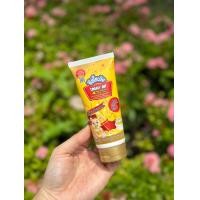 ราคา ชีสดิป ตรา ชีสโตะ ขนาด 400 กรัม ชีสโต๊ะ ชีส ชีสราดเฟรนฟราย ซอสราดเฟรนฟราย ดิปชีส ชีสซี่ดิป ซอสจิ้มเฟรนฟราย ชีสซอส ซอสชีส (22629929979)