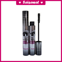 ราคา มาสคาร่าตาโต Hengfang Mascara Volume Clubbing ขายดีมาก (9464867831)