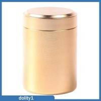 ราคา Bikenike กาแฟ ชา กระป๋องดีบุกขนม ภาชนะปิดผนึกด้วยไอน้ำ80ml Rose (22063557754)