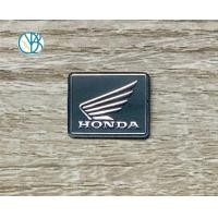 ราคา เครื่องหมายปีกนก โลโก้ Honda ของแท้ (21911537572)