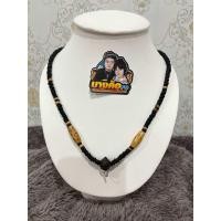 ราคา สร้อยกะลา กะลาหัวขุน (21600922151)