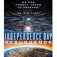 ราคา แผ่น Bluray หนังใหม่ ID4 ไอดี 4 Independence day สงครามวันดับโลก 2 ภาค Bluray Master เสียงไทย เสียง ไทย อังกฤษ ซับ ไทย อังกฤษ หนัง บลูเรย์ (19929941971)