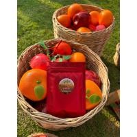 ราคา สาโท ผงสาโท ผงแป้งสาโท 1 ซองชงต่อน้ำ 5 ลิตร (21540049074)