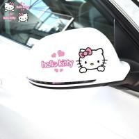 ราคา สติ๊กเกอร์ติดรถ สติ๊กเกอร์ติดกระจกข้าง สติกเกอร์ติดรถยนต์ สติกเกอร์ติดรถสวยๆ ติดรถกระบะ สติ๊กเกอร์ติดระกระบะ4 ประตู สติ๊กเกอร์ติดรถลายการ์ตูน สติ๊กเกอร์ติดรถยนต์สวยๆ สติ๊กเกอร์ติดรถยนต์เวสป้า สติ๊กเกอ
