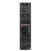 ราคา RX A700 RX V375 rav287 rav293 RX V567 AV Receiver รีโมทใหม่ rav491สำหรับ Yamaha RX V473 RX A800 (19470616217)