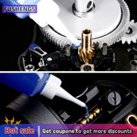 ราคา FUSHENGS รอกตกปลาน้ำมันหล่อลื่นน้ำมันหล่อลื่นและน้ำมันสำหรับรอกตกปลาแบบหมุน (22324978404)