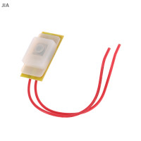 ราคา JIA ปุ่มทริกเกอร์สวิตช์เปิดปิด P80 P 80เครื่องตัดพลาสม่าตัดไฟฉายอะไหล่เปลี่ยนไฟฉาย (22416565236)