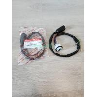 ราคา ขั้ว ไฟท้าย รุ่น ซูมเมอร์ เอ็กซ์ ZOOMER X ปี 2012 2016 1335 091 00 HMA BRAND (18875812189)