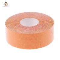 ราคา Breathable Face Care Kinesiology Tape ริ้วรอยทันทีลดแพทช์แต่งหน้า US (16463884772)