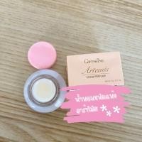 ราคา น้ำหอม น้ำหอมชนิดแห้ง กิฟฟารีน 5กลิ่น เจวาลิน ออโรร่า เกรซ อาร์ทิมิส น้ำหอมแห้ง กิฟฟารีน น้ำหอมสำหรับผู้หญิง (21036719852)