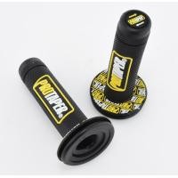 ราคา ปลอกแฮนด์ ปลอกแฮนมอเตอร์ไซค์ ปอกแฮนด์ สามารถใส่ได้กับรถมอเตอร์ไซค์ทุกรุ่น Honda PCX Honda wave 36 (6703082634)