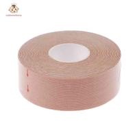 ราคา Breathable Face Care Kinesiology Tape ริ้วรอยทันทีลดแพทช์แต่งหน้า US (16463884767)