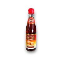 ราคา น้ำปลาแท้ ตราหอยเป๋าฮื้อ 300 มล ขวด (21405887573)