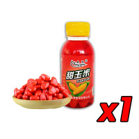 ราคา เหยื่อตกปลา TBS 100g หัวเชื้อตกปลา หัวเชื้อล่อปลา หัวเชื้อปลานิล หัวเชื้อตกปลานิล หัวเชื้อตกปลา เหยื่อตกปลาชอน หัวเชื้อตกปลากด ไฮเกรด ไส้เดือนแดง หัวเชื้อไส้เดือน เหยื่อตกปลาชิงหลิว เหยื่อชิงหลิว เยื่