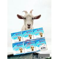 ราคา สบู่วิภาดา ของแท้100 สูตรน้ำนมข้าวผสมไข่มุก แครอท ส้ม คอลลาเจน มะขาม ผิวเนียนนุ่ม กระจ่างใส (22313555107)