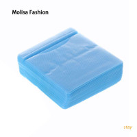 ราคา กระเป๋าใส่ของซีดีดีวีดีวัสดุ PP สองด้าน100ชุด (22135778205)