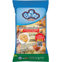 ราคา Purefoods มายองเนส อเนกประสงค์ เพียวมายองเนส เรียลมายองเนส มาโย มายองเนสชีส ขนาด 150 1000 กรัม แบบถุง ตราเพียวฟู้ดส์ เฟรชแอนด์กรีน พร้อมส่ง (22589036124)