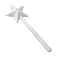 ราคา แท่งปรุงรสเกลือและพริกไทยดาวชุดขวดเครื่องปรุงรสเกลือและพริกไทยพลาสติกด้ามยาวสุดสร้างสรรค์ (21295483090)