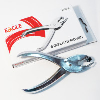 ราคา ที่ถอนลวดอีเกิ้ล eagle 1039A (17388089611)