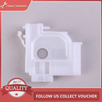 ราคา Female Warrior หมึก damper สำหรับ Epson L1300 L355 L1800 L300 L350 L800 L801 L810 L850 L301 L303 (22068209485)