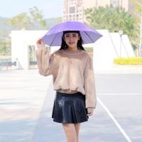 ราคา หมวกกันน็อคสองชั้นแบบพับได้และกัน UV (21875879946)