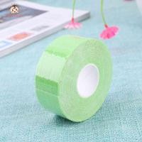 ราคา Breathable Face Care Kinesiology Tape ริ้วรอยทันทีลดแพทช์แต่งหน้า US (16463884769)