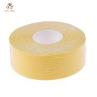 ราคา Breathable Face Care Kinesiology Tape ริ้วรอยทันทีลดแพทช์แต่งหน้า US (16463884771)