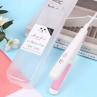 ราคา กระจกมีไฟ LED กระจกแต่งหน้าถาดเก็บของ ของขวัญ กระจกมีไฟส่องหน้า แบบพกพา (22332066242)