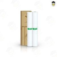 ราคา Peripage A40 เครื่องปริ้นพกพา A4 เครื่องปริ้นท์ไร้สาย ปริ้นใบปะหน้า ไม่ใช้หมึก Mini Printer (22272420084)