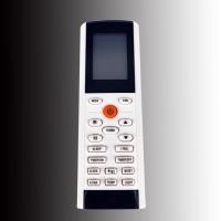 ราคา New Universal YACIFB YAC1FB Replacement for Gree ELECTROLUX AC Air Conditioner Remote Control (22051442899)