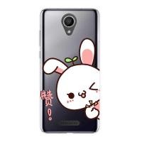 ราคา เคสโทรศัพท์ซิลิโคนนิ่มสำหรับ Wiko Lenny 2 Robby Sunny Plus Jerry 3 WIKO Harry View XL 4JXTSD M4K (12633099458)