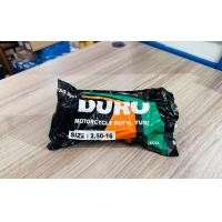 ราคา DURO ยางในรถมอเตอร์ไซค์ ขอบ16 2 50 162 75 16 (21566225080)