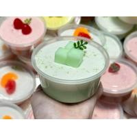 ราคา สกุชชี่คัพเค้กหน้าผลไม้ทาบะนุ่มหนึบ (22446726651)