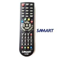 ราคา รวมรีโมท กล่องทีวีดิจิตอล DVB T2 คุณภาพเกรด A (18505830720)