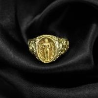 ราคา มีของพร้อมส่ง แหวนทองเหลือง 24k ขัดเงาอย่างดี แหวนไอ้ไข่เด็กวัดเจดีย์ ราคาส่งทักแชท (22049184277)