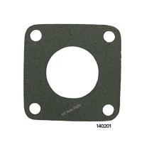 ราคา ประเก็นท่อไอเสีย ขนาด 78 มิล คูโบต้า L2808 L3408 L3608 L4508 L4708 (11934081503)