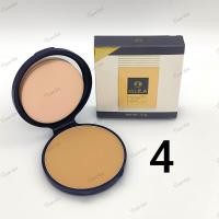ราคา แป้งมิร่าเพรสพาวเดอร์ Mira Pressed Powder แป้งผสมรองพื้นเนื้อเนียน ของแท้100 (22535971632)