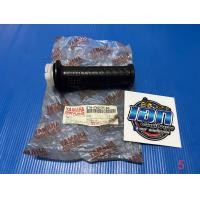 ราคา ปลอกเร่ง SPARK110 Spark S สปาร์ค110 แท้ศูนย์ 5TN F6240 00 (19156231538)