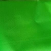 ราคา ถูกที่สุด ผ้าใบตอง ผ้าโพลีออยกันน้ำ ผ้าโพลีเอสเตอร์ ผ้าทำขันหมาก ผ้าทำบายศรี ผ้าลงเเข็ง งานฝีมือ ขันหมาก ใบตอง ดอกไม้ประดิษฐ์ (22508518904)