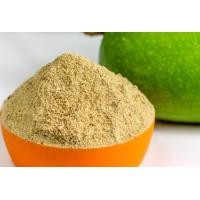 ราคา MDH Dried Green Mango Powder 100 grams (17236840607)