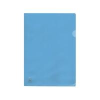 ราคา แฟ้มซองพลาสติก A4 แพ็ค12ซอง ฟลามิงโก้ 310 น้ำเงิน (15339135923)