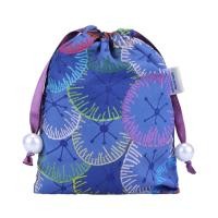 ราคา NaRaYa Pouch กระเป๋าเชือกรูด NB 735N (22259574391)