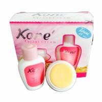ราคา Kone Facial Cream ครีมโคเน่ (14263846958)