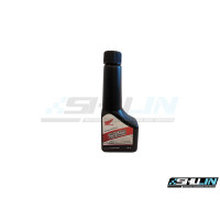 ราคา Honda น้ำยาล้างหัวฉีด Injection Cleaner ขนาด45 ml (22444171432)