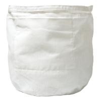 ราคา ซับในกระเป๋าทรงก้นกลมพร้อมซิป (21305678098)