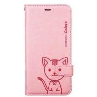 ราคา ส่งจากไทย เร็ว1 2วัน SAMSUNG A7 2015 A7 2016 A7 2017 A7 2018 A5 2015 A5 2016เคสโทรศัพท์ มือถือ case ซัมซุง กันกระแทก กระเป๋า ฝาพับ ใส่บัตรได้ สีพื้น หลัง ตั้งได้ (12245969874)